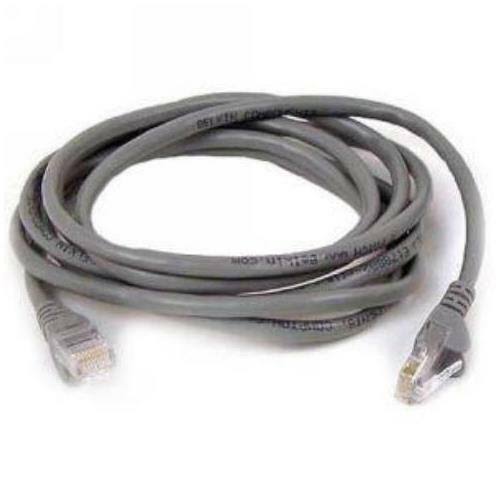 Cat6 Plenum Cable L731