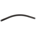 3 in. x 45 Deg. x 48 in. Conduit J865930
