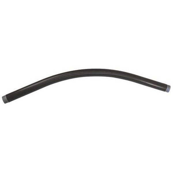 3 in. x 45 Deg. x 48 in. Conduit J865930