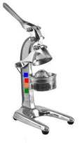 Large Heavy Duty Manual Citrus Juicer J365836
