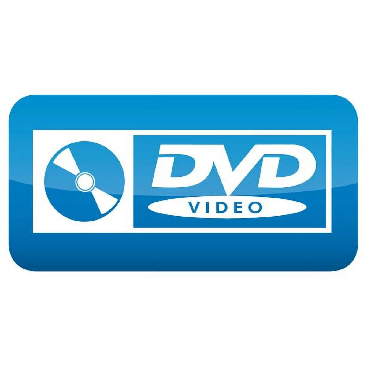 DVD Recorder VCR with Remote and HDMI Cable Y31562