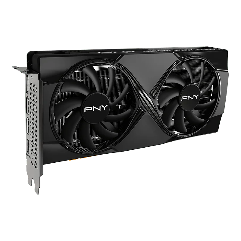 NVIDIA GeForce RTX 5060 Ti Graphics Card 16GB GDDR7 X527