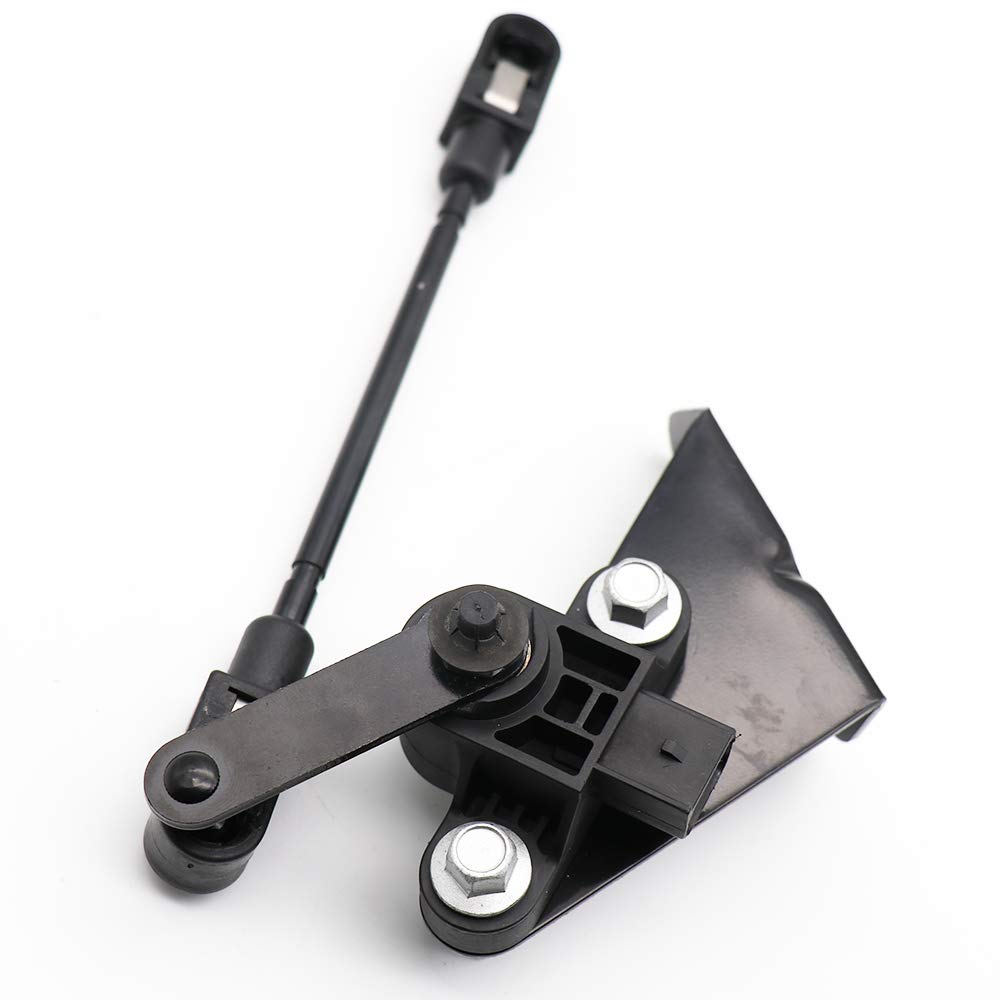 Ride Height Level Sensor Z953726