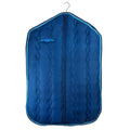 Garment Carry Bag F1516
