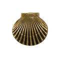 Brass Doorbell Ringer O550907
