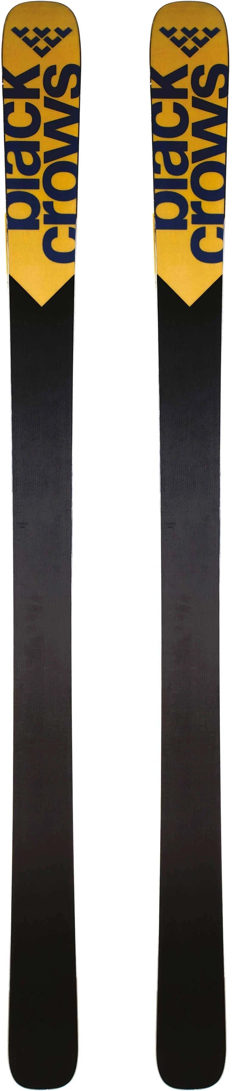 Black Crows Daemon Skis J228591