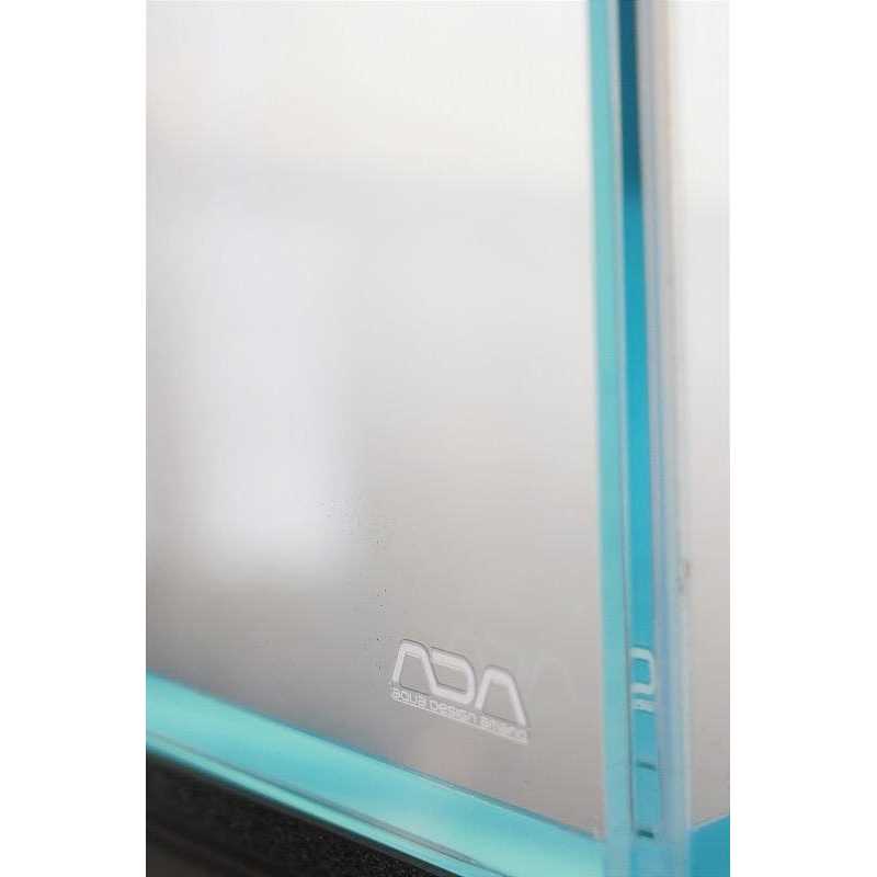 ADA Cube Garden Aquarium X32697