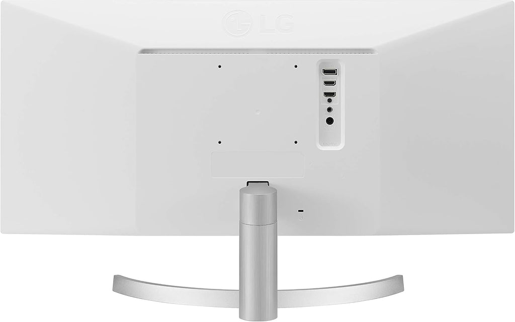 29" 21:9 UltraWide WFHD IPS HDR10 Monitor O6516