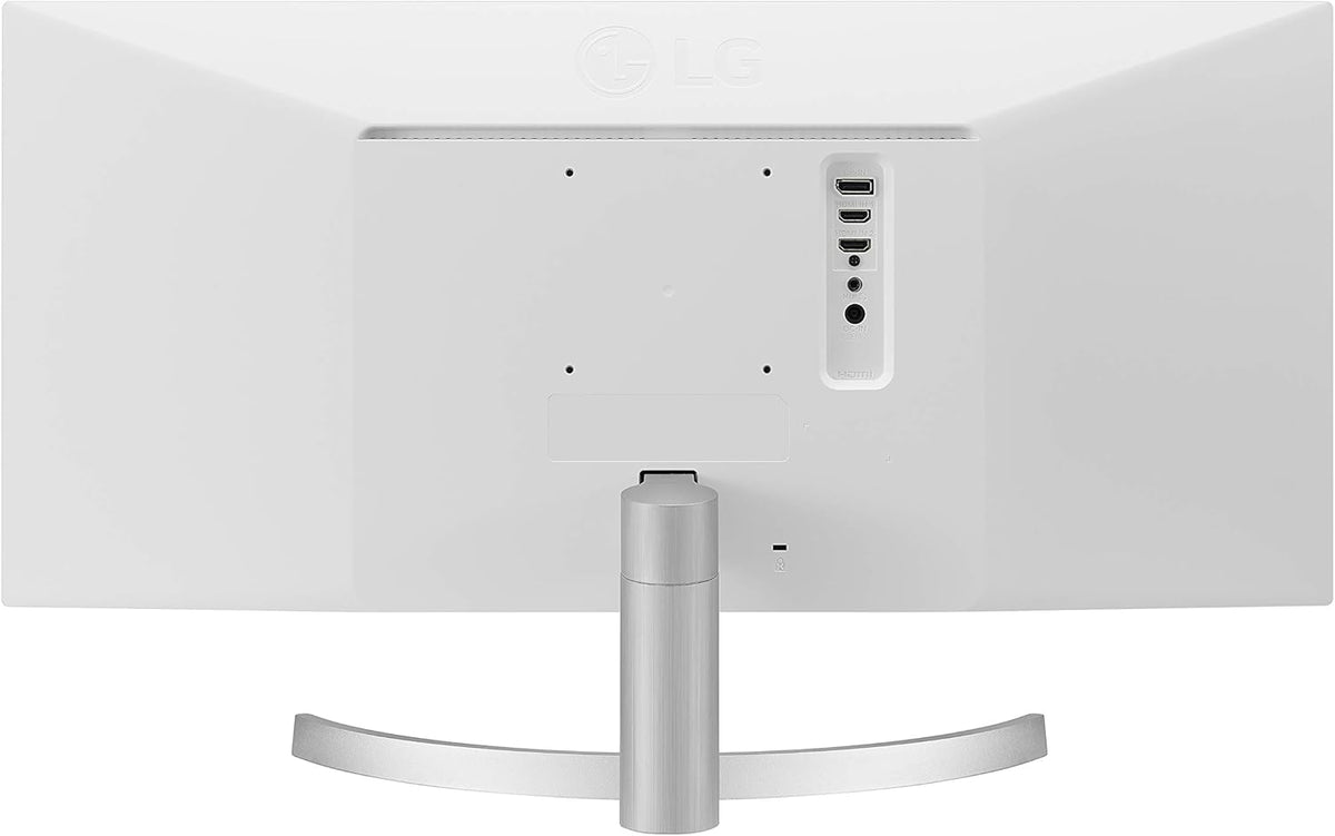 29" 21:9 UltraWide WFHD IPS HDR10 Monitor O6516