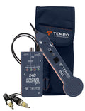 Irrigation Tester Kit J2933