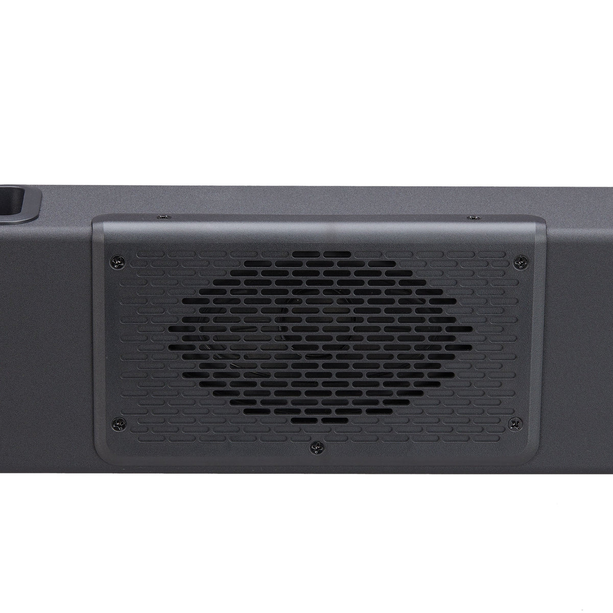 2.1 Soundbar System with 2 Speakers and Built-in Subwoofer, 36 Z835