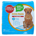 Dog Pads Q811