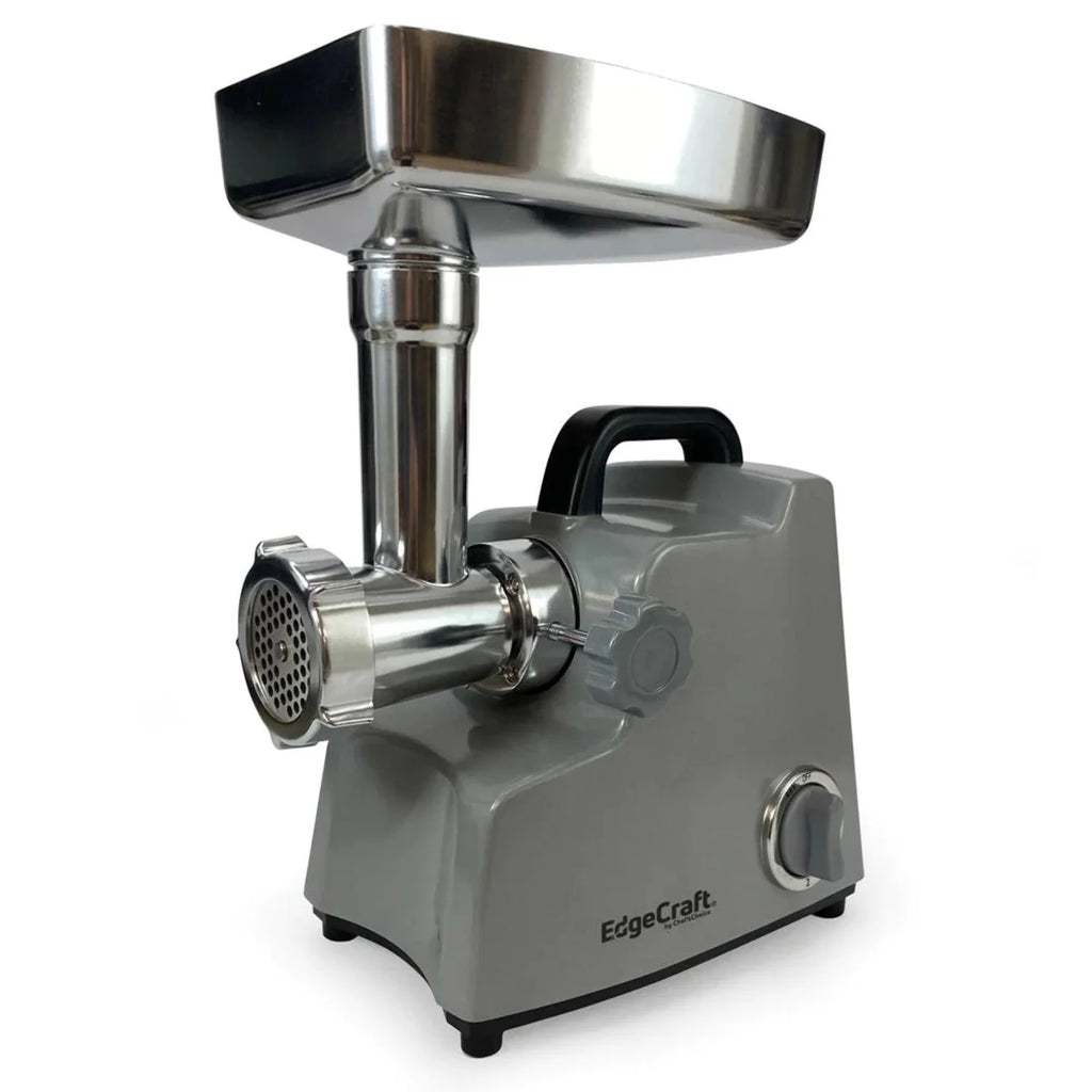 Professional Meat Grinder B2844