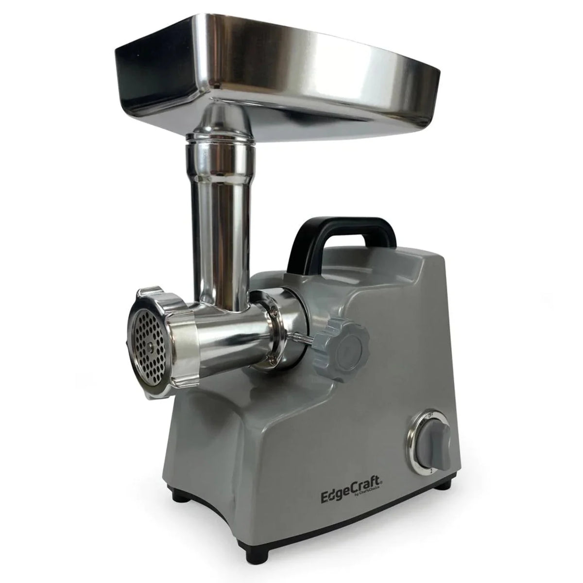 Professional Meat Grinder B2844