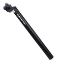 Bike Seat Post 350mm Aluminum Alloy U721059