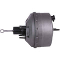 Power Brake Booster P608280