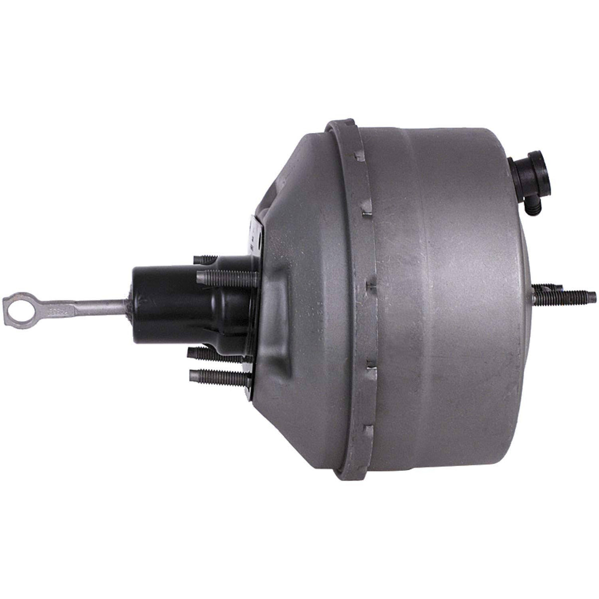 Power Brake Booster P608280
