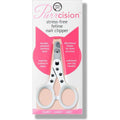 Feline Nail Clippers I219