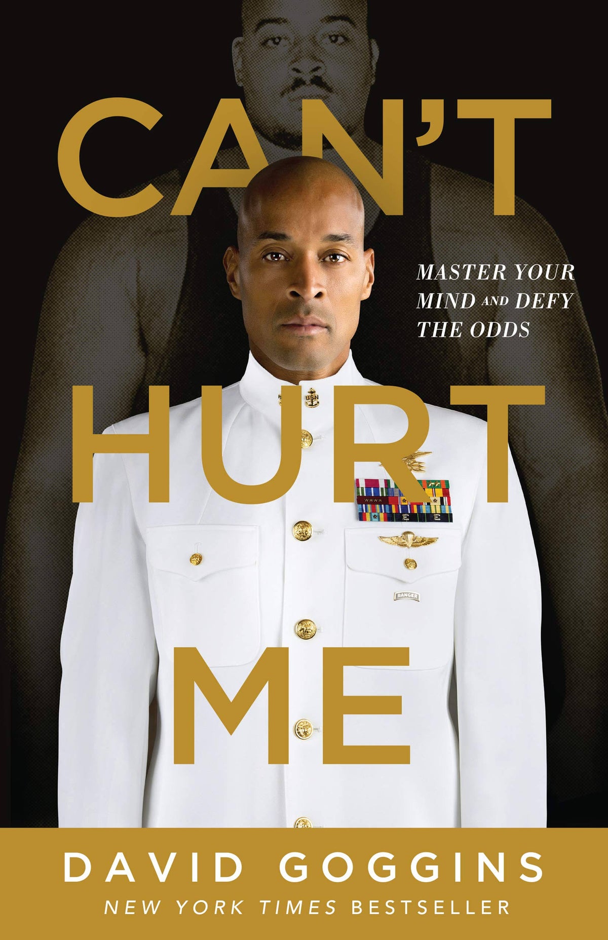 Hardcover 2018 L68956