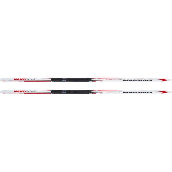Carbon Classic Cold XC Skis Y724476