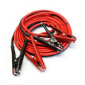 4-Gauge 20' Booster Cable Z8970