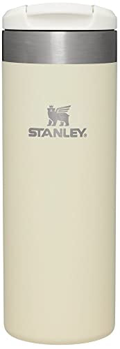 16 oz Insulated Stainless Steel Water Bottle S35191