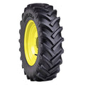 Farm Tire 14.9-28 K652784