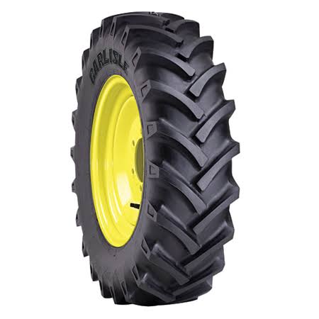 Farm Tire 14.9-28 K652784