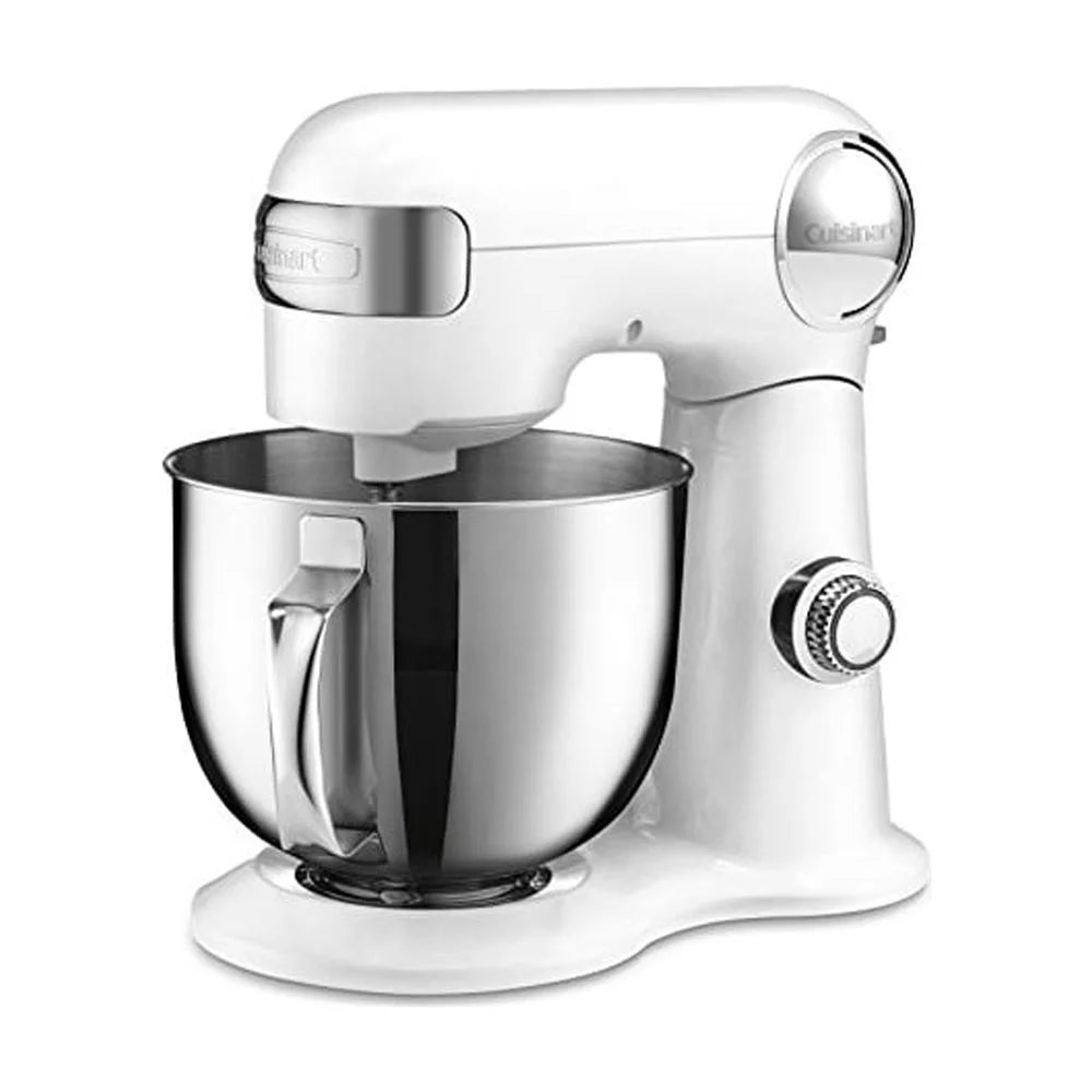 5.5-Quart Stand Mixer U997
