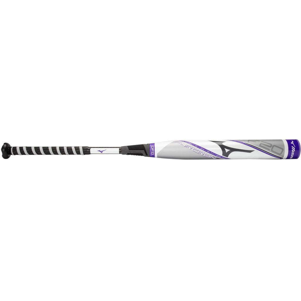 32 inch 21 oz Fastpitch Softball Bat E43300