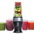 Compact Personal Blender W58726