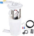 Fuel Pump Pack of 2 V1704