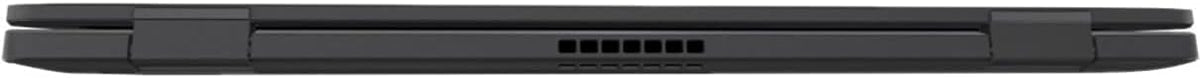 15.6" Notebook - Full HD - Intel Core i5 - 16 GB RAM - 256 GB SSD - Black L766683