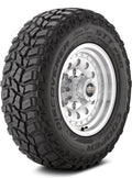 Cooper Discoverer STT Pro Tire N139905