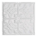 Ceiling Tiles A857394