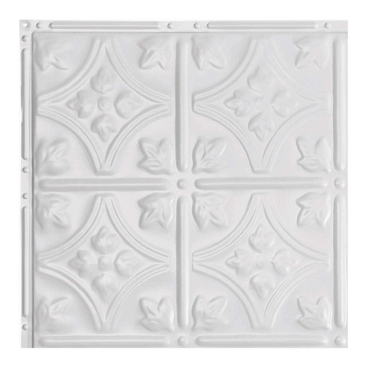 Ceiling Tiles A857394