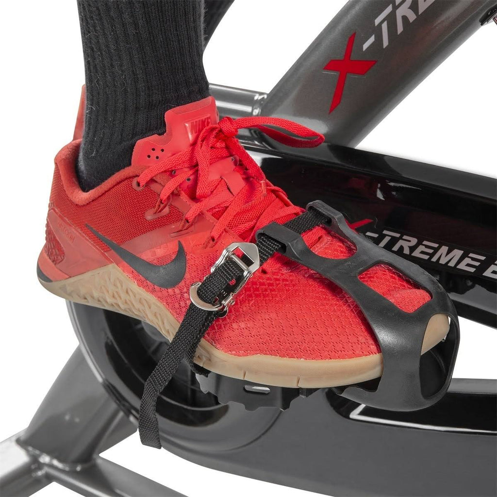 Indoor Stationary Cycling Bike R99397