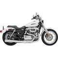 2 Into 1 Exhaust System E71054