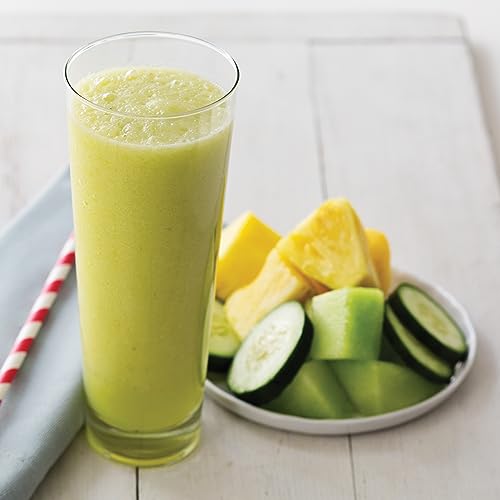 Compact Personal Blender W58726