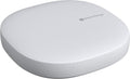 White SmartThings Hub A783841