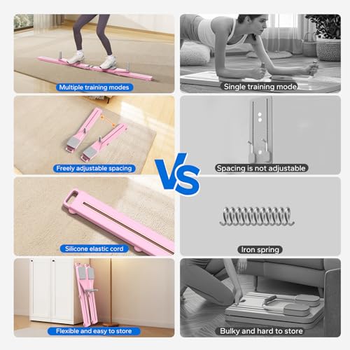Pilates Board E537039