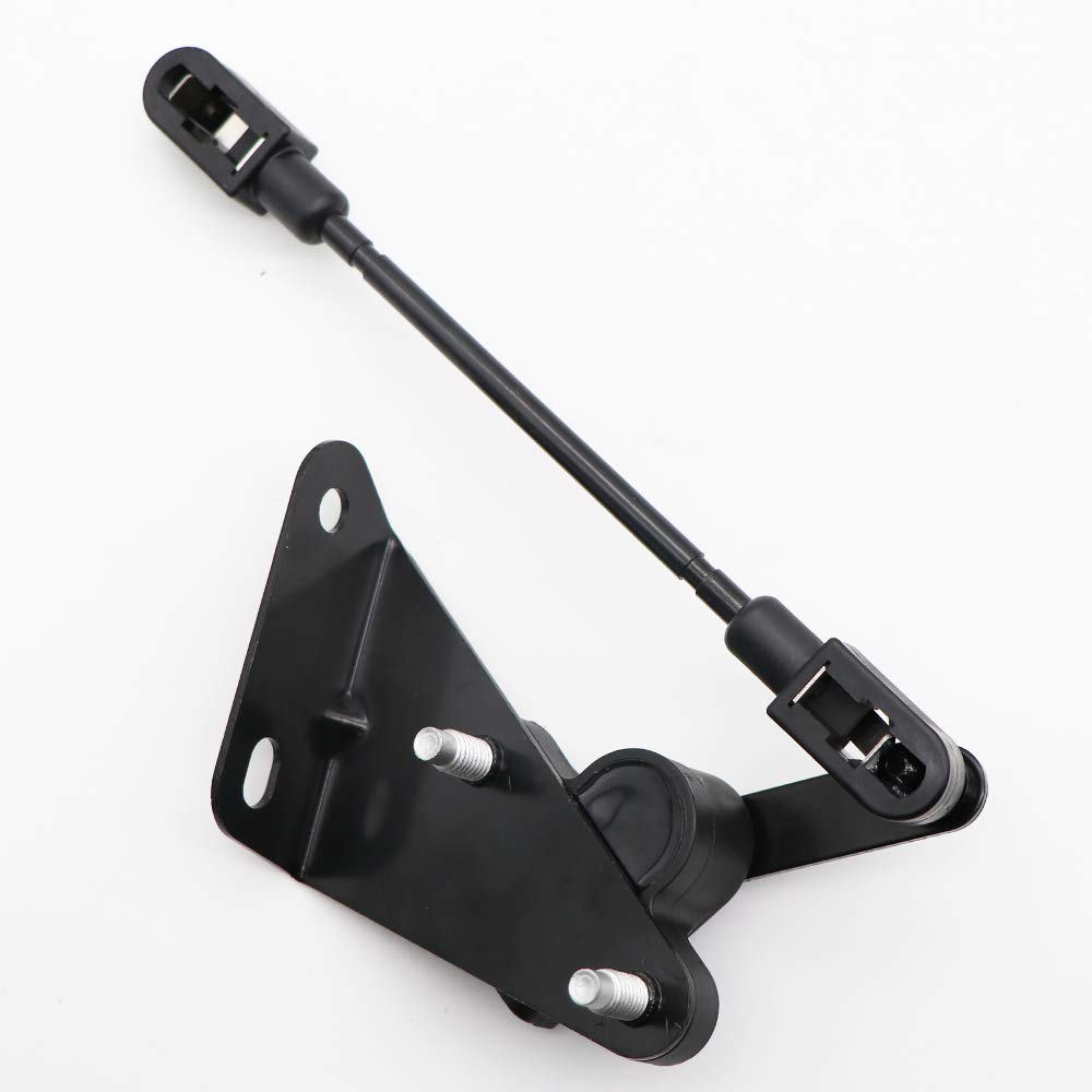 Ride Height Level Sensor Z953726