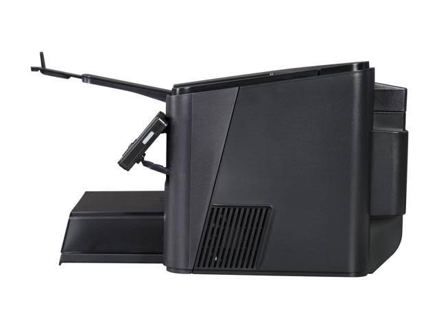 LaserJet Pro Laser Printer U539