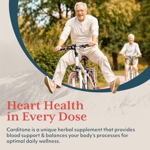 30 Vegetarian Caplets Herbal Supplement Y197
