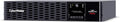 3000VA/3000W 9 Outlets 2U Rack/Tower UPS System W1245