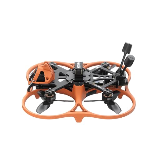 Cinelog30 FPV Drone S4734