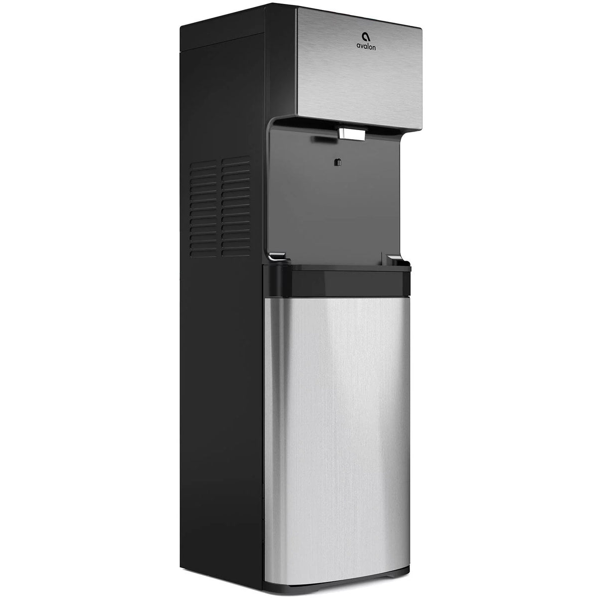 Electric Bottleless Water Cooler Water Dispenser Y8575