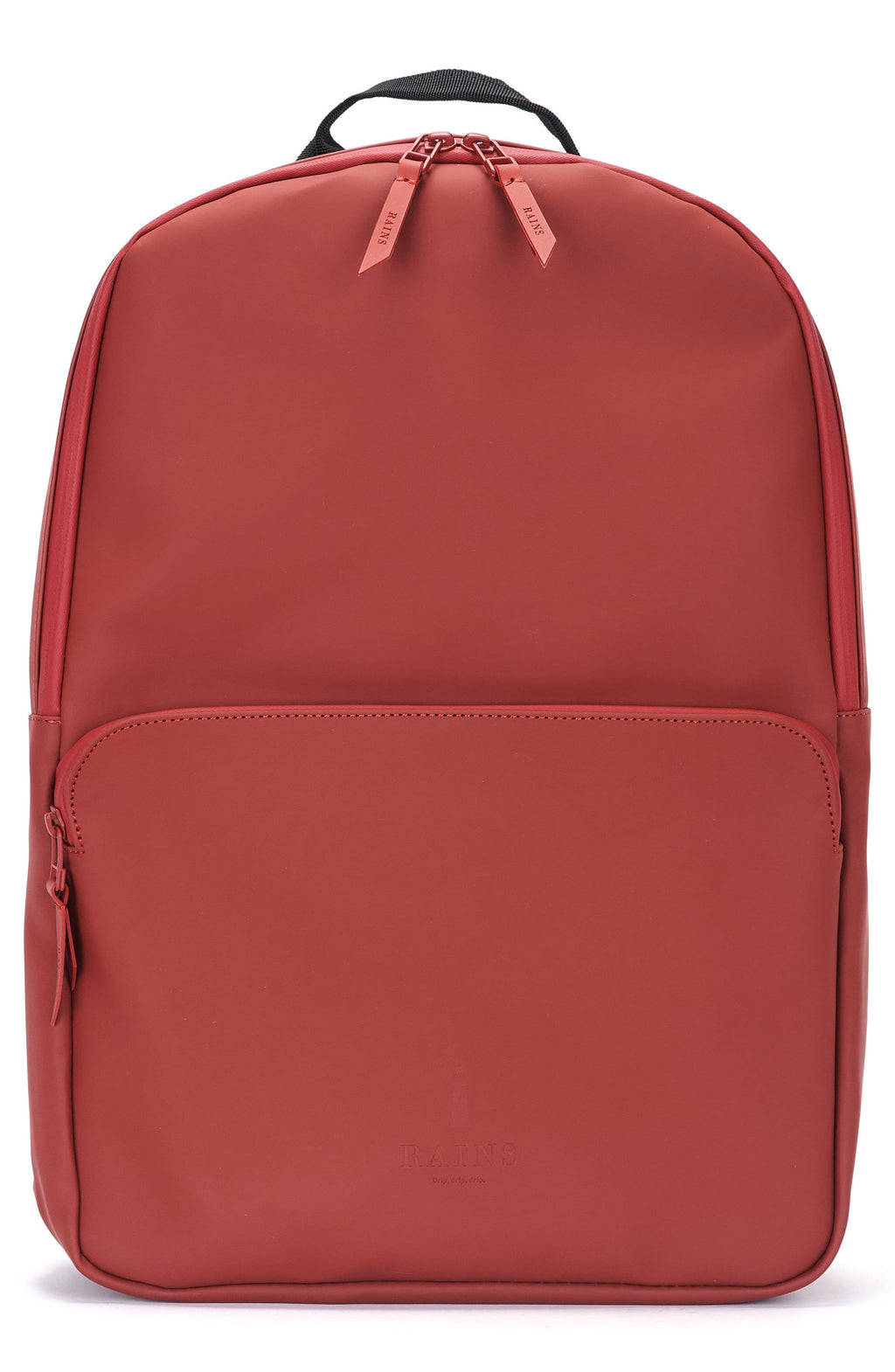 Backpack E519