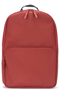 Backpack E519