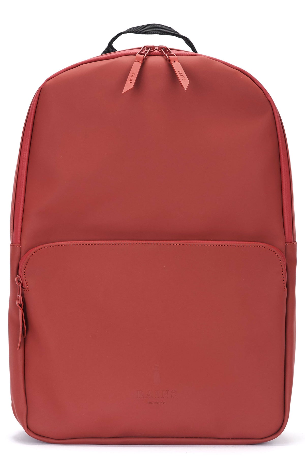 Backpack E519